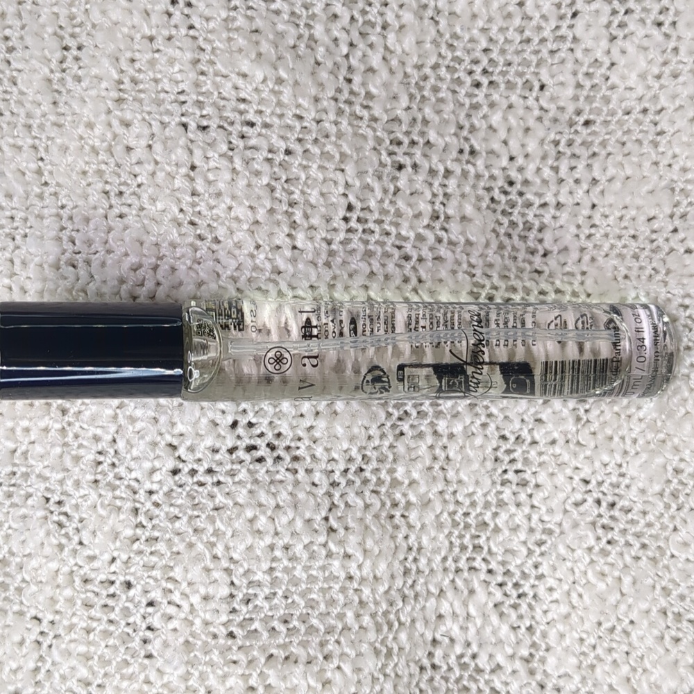 Avant Quintessence Travel Rollerball, 10ml/0.34fl oz